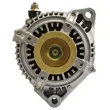 Alternateur REMY DRA3513 - Visuel 2