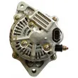 Alternateur REMY DRA3517 - Visuel 1