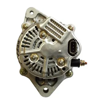 Alternateur REMY DRA3517