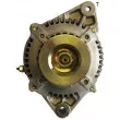 Alternateur REMY DRA3517 - Visuel 2