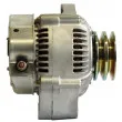Alternateur REMY DRA3517 - Visuel 3