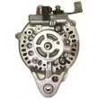 Alternateur REMY DRA3518 - Visuel 1