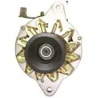 Alternateur REMY DRA3518 - Visuel 2