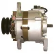 Alternateur REMY DRA3518 - Visuel 3