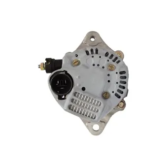 Alternateur REMY DRA3519