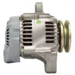 Alternateur REMY DRA3519 - Visuel 3