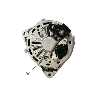 Alternateur REMY DRA3523