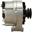 Alternateur REMY DRA3523 - Visuel 3