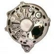 Alternateur REMY DRA3524 - Visuel 1