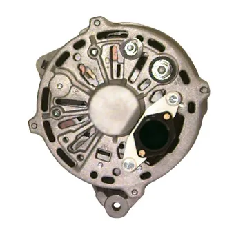 Alternateur REMY DRA3524