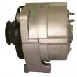 Alternateur REMY DRA3524 - Visuel 3