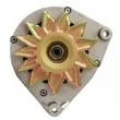 Alternateur REMY DRA3525 - Visuel 2