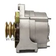 Alternateur REMY DRA3525 - Visuel 3