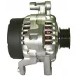 Alternateur REMY DRA3528 - Visuel 3