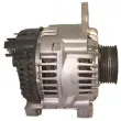 Alternateur REMY DRA3529 - Visuel 3