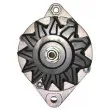 Alternateur REMY DRA3533 - Visuel 2