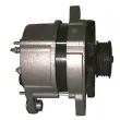 Alternateur REMY DRA3533 - Visuel 3