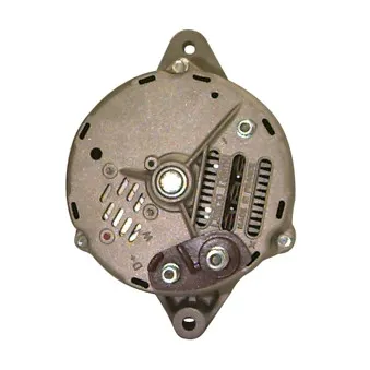 Alternateur REMY DRA3535
