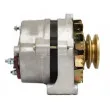 Alternateur REMY DRA3535 - Visuel 3