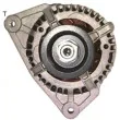 Alternateur REMY DRA3536 - Visuel 2