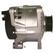 Alternateur REMY DRA3536 - Visuel 3