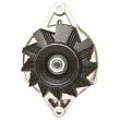 Alternateur REMY DRA3537 - Visuel 2