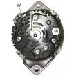 Alternateur REMY DRA3538 - Visuel 1