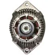 Alternateur REMY DRA3538 - Visuel 2