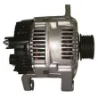 Alternateur REMY DRA3538 - Visuel 3