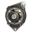 Alternateur REMY DRA3539 - Visuel 2
