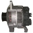 Alternateur REMY DRA3539 - Visuel 3