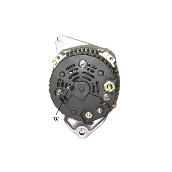 Alternateur REMY DRA3543