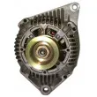 Alternateur REMY DRA3543 - Visuel 2