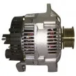 Alternateur REMY DRA3543 - Visuel 3