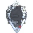 Alternateur REMY DRA3545 - Visuel 1