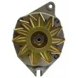 Alternateur REMY DRA3557 - Visuel 2