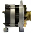 Alternateur REMY DRA3557 - Visuel 3
