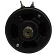 Alternateur REMY DRA3579 - Visuel 1