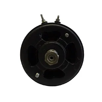 Alternateur REMY DRA3579