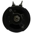 Alternateur REMY DRA3579 - Visuel 2