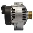 Alternateur REMY DRA3583 - Visuel 3