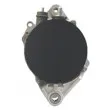 Alternateur REMY DRA3584 - Visuel 1