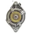 Alternateur REMY DRA3584 - Visuel 2