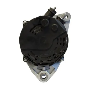 Alternateur REMY DRA3585