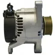 Alternateur REMY DRA3585 - Visuel 3