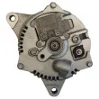 Alternateur REMY DRA3586 - Visuel 1