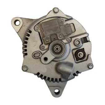 Alternateur REMY DRA3586