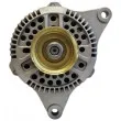 Alternateur REMY DRA3586 - Visuel 2