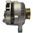 Alternateur REMY DRA3586 - Visuel 3