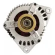 Alternateur REMY DRA3587 - Visuel 2